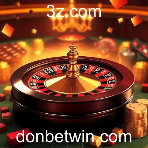 Tendências de Jogos Online no Brasil em 2025