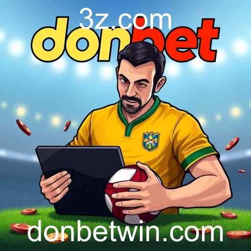 Evolução dos Jogos de Apostas Online no Brasil