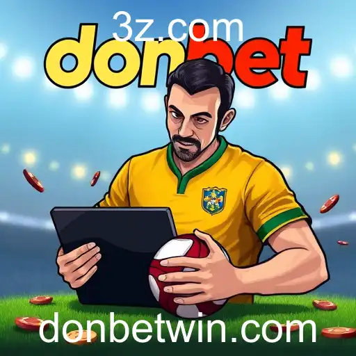 Evolução dos Jogos de Apostas Online no Brasil