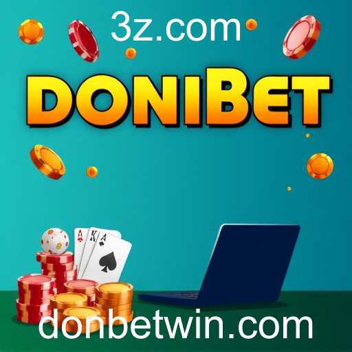 donbet