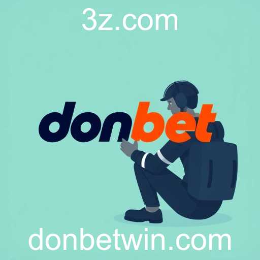 Cenário Atual dos Jogos Online para 2025