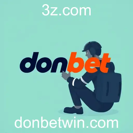 Cenário Atual dos Jogos Online para 2025