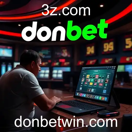 A Dinâmica Atual dos Jogos Online no Brasil