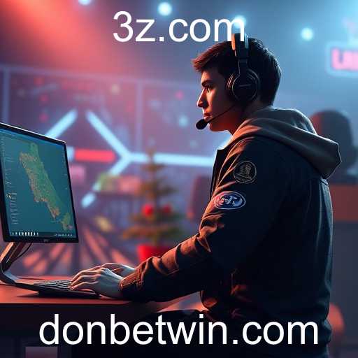 Transformações Digitais Impactam o Setor de Apostas Online