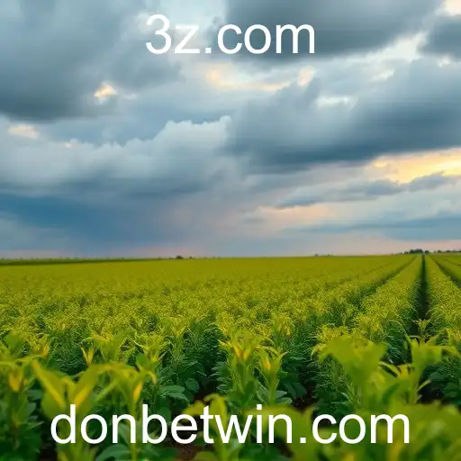 Expansão Implacável do Donbet no Brasil