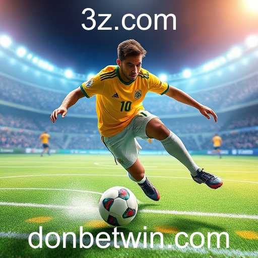 Donbet Revela Novas Funcionalidades para Jogadores