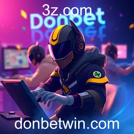 Avanços na Indústria de Jogos em 2025