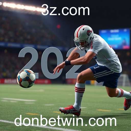 Tendências no Mercado de Jogos Online para 2025