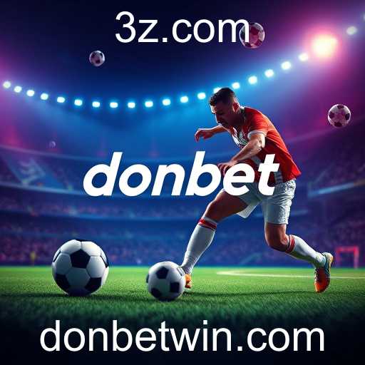 Tendências e Inovações no Universo dos Jogos em 2025