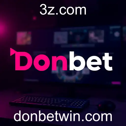 Tendências Globais em Jogos de Azar Online