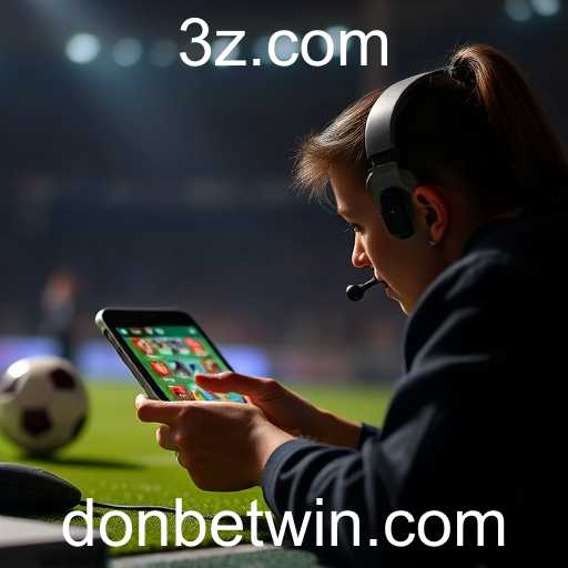 O Crescimento dos Jogos Online em 2025