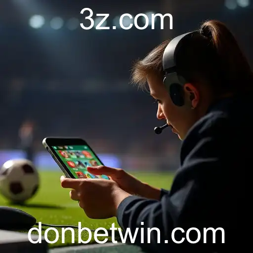 O Crescimento dos Jogos Online em 2025