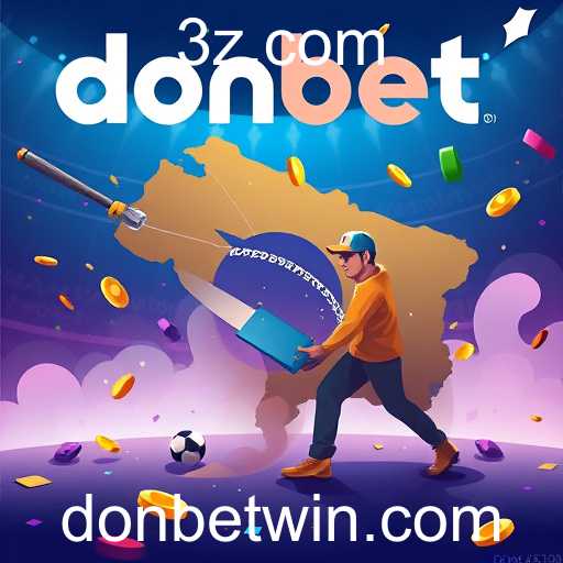 Impacto dos Jogos Online no Brasil em 2025