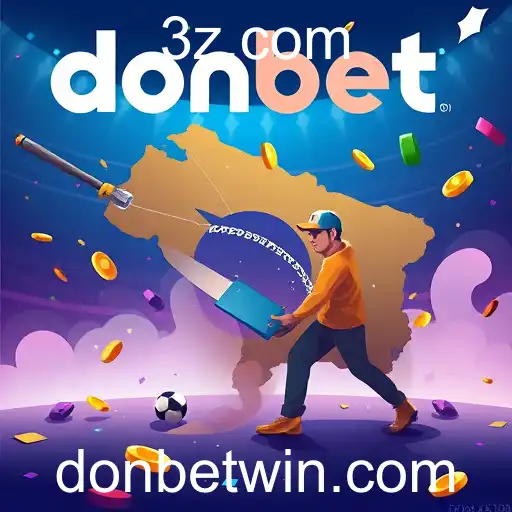 Impacto dos Jogos Online no Brasil em 2025