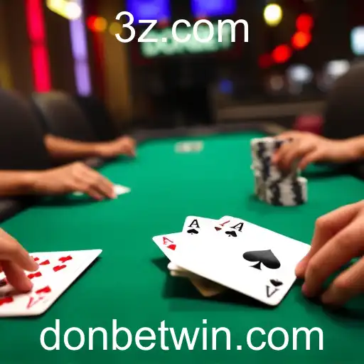 O Impacto dos Jogos de Azar na Cultura Digital em 2025