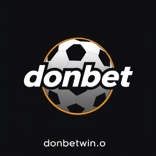 donbet