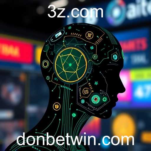 Tendências de Mercado em Sites de Jogos Online