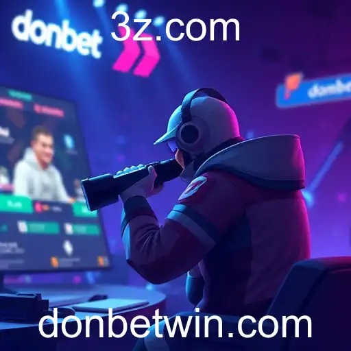 Novidades e Análises no Mundo dos Jogadores