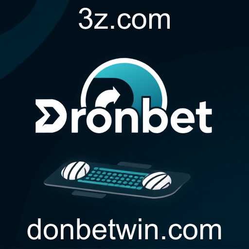 Tendências e Desafios para Plataformas de Jogos Online em 2025