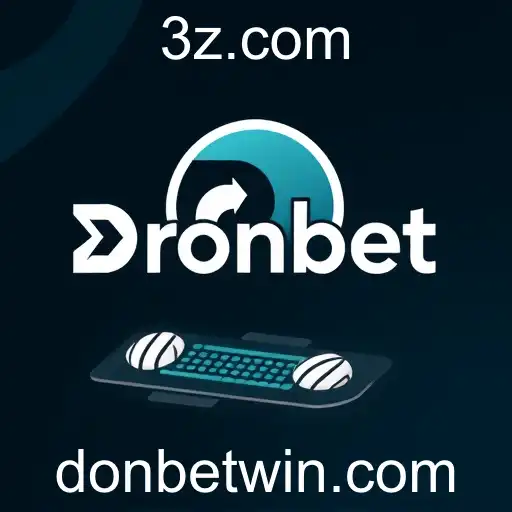 Tendências e Desafios para Plataformas de Jogos Online em 2025