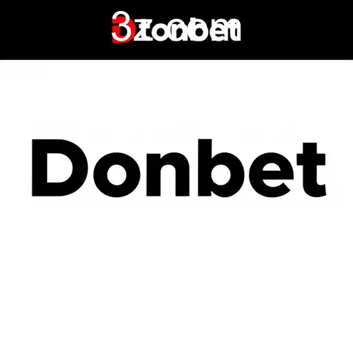 A Ascensão do Mercado de Jogos Online no Brasil