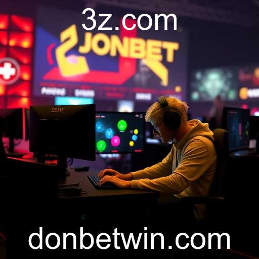 A Ascensão dos Jogos Online em 2025