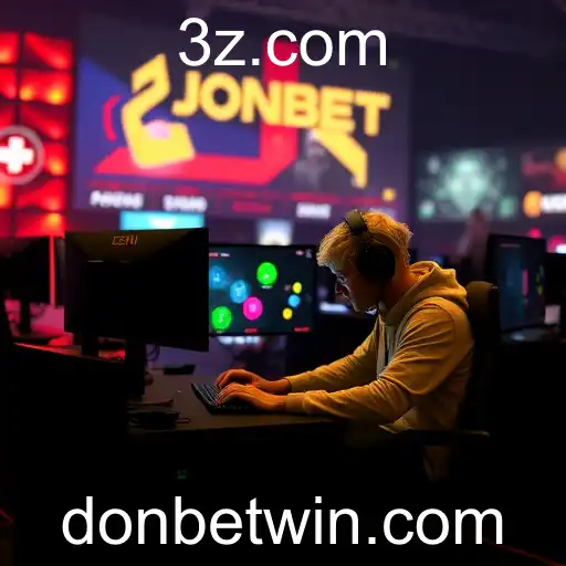 A Ascensão dos Jogos Online em 2025