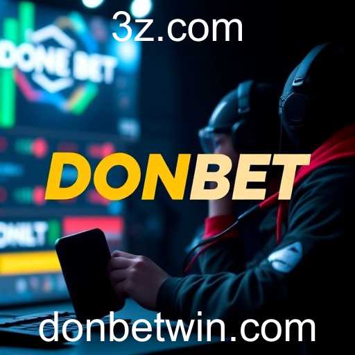 Crescimento e Desafios dos Jogos Online em 2025