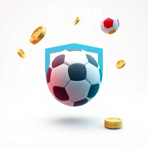 A Ascensão de Donbet no Mercado Brasileiro