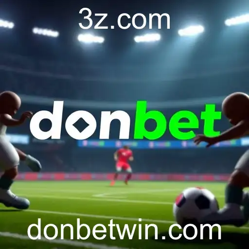 Tendências de Jogos Online em 2025 e o Crescimento de Donbet