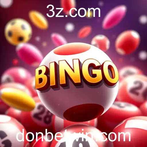 A Evolução dos Jogos de Apostas em 2025