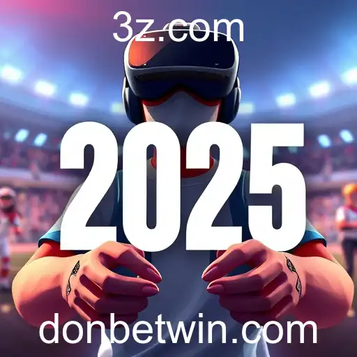 Novas Tendências e Desafios do Jogo Online em 2025