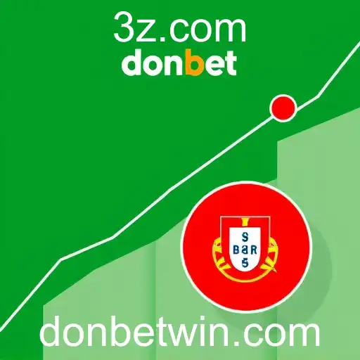 Impacto das Apostas Online no Mercado Português