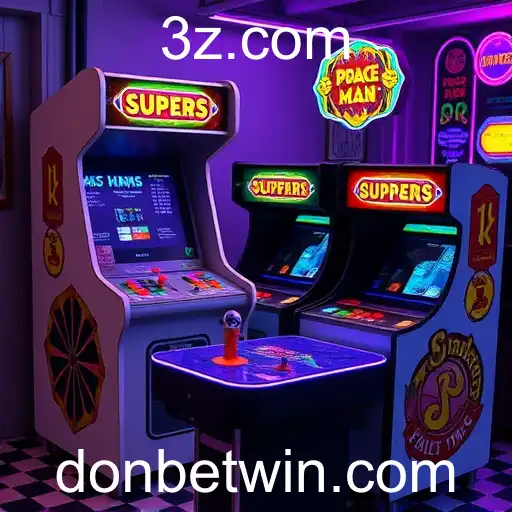 Novas Tendências em Jogos Online