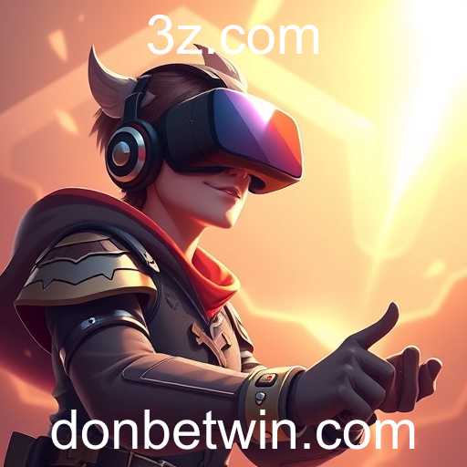 Inovações Tecnológicas Transformam a Indústria do Entretenimento